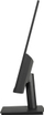 Monitor ViewSonic VA270-H, 27", Full HD, 100Hz, i zi