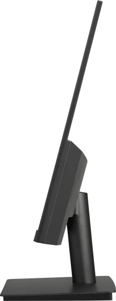 Monitor ViewSonic VA270-H, 27", Full HD, 100Hz, i zi