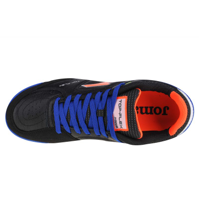 Atlete për burra Joma Flex