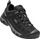 Atlete KEEN Targhee EXP WP, të zeza/hiri 40,5 mKN0216-40,5