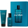 Сет гел за туширање и Eau de Toilette Davidoff Cool Water Man, 40 + 75 мл
