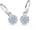 Vathë për fëmijë Cutie Jewellery