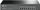 Switch TP-LINK TL-SG1008MP