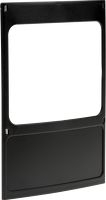Kamerë sigurie IP Axis P1346, 1MP, pako me 10 copë, e bardhë