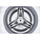 Rrobalarese  Samsung  Wd8Nk52E0Zw/Le
