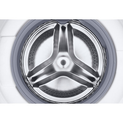 Rrobalarese  Samsung  Wd8Nk52E0Zw/Le