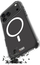 Kover telefoni Puro Apple iPhone 17 Pro Max, Impact Clear D3O Bio, transparent