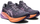Atlete për femra Asics, 1936892-26101182, vjollcë