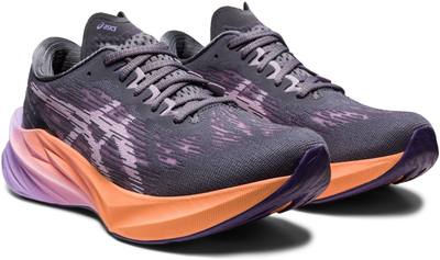 Atlete për femra Asics, 1936892-26101182, vjollcë