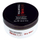 Dyll për flokë PAUL MITCHELL Firm Style, 50 g