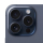 Apple iPhone 15 Pro, 128GB, Blue Titanium