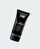 Krem pudër Pupa Extreme Cover, 060, 30 ml