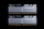 Memorie RAM G.Skill TridentZ Series, DDR4, 32GB, 3200MHz, CL16