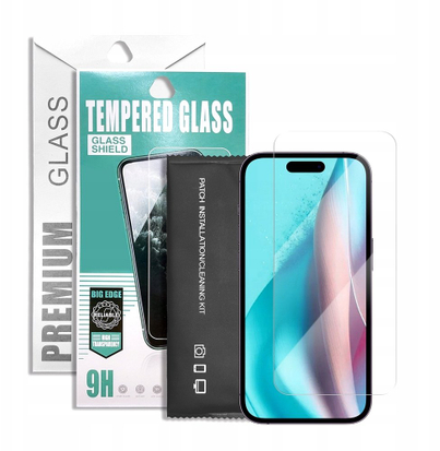 Product Picture