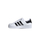 Patika për Femra, ADIDAS - FV3336