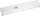 Trup ndriçues tavanor Lumax LOP1804N Rima LED, 18W, 4500K, i bardhë