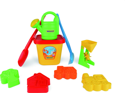 Product Picture