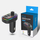 Modulator FM FMTech Innovations C12, RGB, i zi