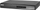 Regjistrues Hikvision DS-7108NI-Q1 / 8P / M (C), i zi