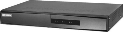 Regjistrues Hikvision DS-7108NI-Q1 / 8P / M (C), i zi