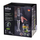 Blender Braun MQ 9135 XI MultiQuick 9, 1200W, i zi