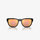 Armani Exchange AX4115SU 81861T 54
