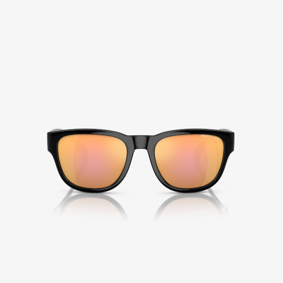 Armani Exchange AX4115SU 81861T 54