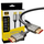 Kabllo HDMI 4K HD 2.0V Premium. UNIMIKS