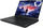 Laptop Legion Pro 5 16IRX9, 16", Intel Core 7-14700HX, 64GB RAM, 1TB SSD, Nvidia RTX 4060