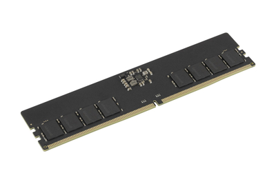 RAM Goodram GR5600D564L46, 48GB, DDR5 5600MHz, DIMM