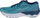Atlete vrapimi Mizuno Wave Skyrise 4 M J1GC230901 për burra, blu