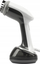 Hekur vertikal me avull Girmi ST92, 1700W, 360 ml, inox