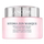Serum për fytyrë për fytyrë Lancome Hydra Zen  75 ml