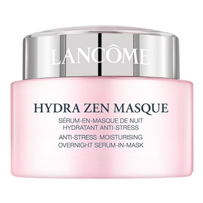 Serum për fytyrë për fytyrë Lancome Hydra Zen  75 ml