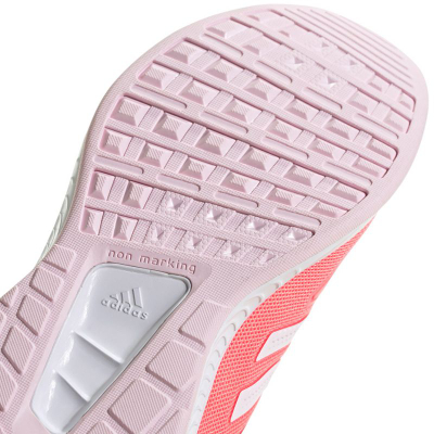 Këpucë për kalamaj Adidas Runfalcon 2.0