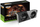 Kartelë grafike Inno3D GeForce RTX 4070 Twin X2 OC 12GB GDDR6X