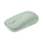 Maus ASUS MD100, optik, 1600DPI, USB + Bluetooth, i gjelbër