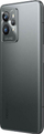 Celular Realme GT 2 Pro, 6.7", 12 GB RAM, 256 GB, 5000 mAh, i zi