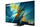 Телевизор Samsung OLED S95F, 55", 4K Smart, црн