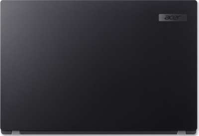 Laptop Acer TravelMate P2 TMP215-54, 15.6", Intel Core i5-1235U, 8GB RAM, 512GB SSD
