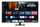 Monitor Samsung M70D, 43", 4K Ultra HD, i zi