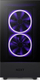 Kasë kompjuteri NZXT H5 Elite, e zezë