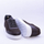 Luzaro Urban Classic – Brown