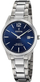 Orë dore Festina Classic Bracelet 20509/3