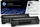 Toner HP 35A (CB435AD), i zi