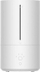 Lagështues ajri Xiaomi Smart Humidifier 2, 4.5L, 350 ml/orë, i bardhë