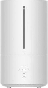 Lagështues ajri Xiaomi Smart Humidifier 2, 4.5L, 350 ml/orë, i bardhë