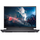 Laptop Dell Inspiron G16 7630, 16" QHD+ 240Hz, i9 13th Gen, RTX 4070, 32GB RAM, 1TB SSD, Metallic Nightshade