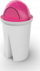 Filtër uji Wessper AquaClassic Mg+, 200 l, 1 copë