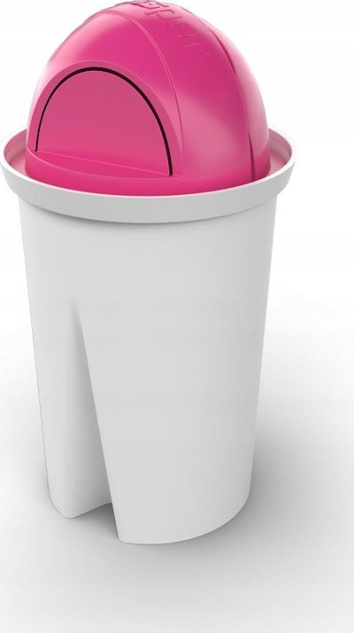 Filtër uji Wessper AquaClassic Mg+, 200 l, 1 copë